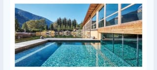 Tirol del sur con cena para 2 desde 238€