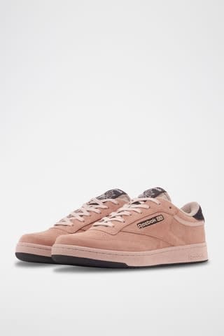 Reebok sneakers vanaf €4,90