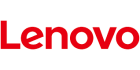 Ahorro de hasta 60% en el outlet de Lenovo