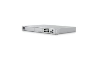 Machine Special Edition Ubiquiti UniFi Dream à 521,08€