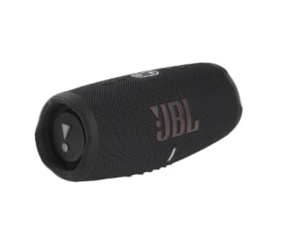 Enceinte Bluetooth JBL Charge 5 à 74,99€