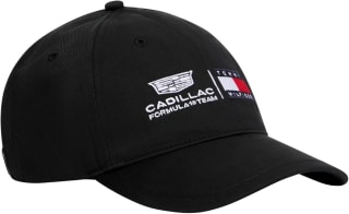 Gorra Tommy Hilfiger por $680 | Oferta Amazon