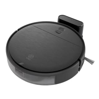 Sinji Smart Robotstofzuiger met Laadstation – dweilrobot voor €99 bij de Action