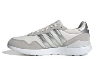 Tenis Run Era Adidas Mujer por $750 | Oferta Liverpool