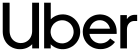 2× Free £10 Uber Rides + 1× Free £10 Uber Eats Order for NHS & HSC Workers – Christma
