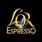 35% descuento en compras de +55€