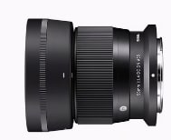 20% korting op diverse artikelen bij Camera nu