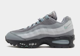 JD Sports Sale – Up to 50% Off + FREE Delivery with Code (5,900+ Items)