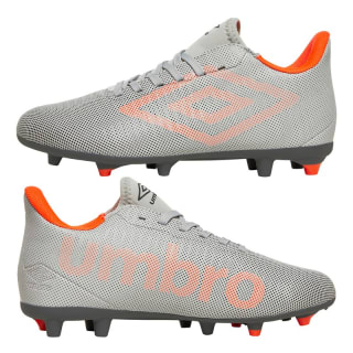 Umbro Junior Velocita Matrix 1.0 Football Boots for £6.99