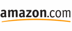 [AWS FREE] 200$ tegoed voor AI via Amazon voor Claude, Llama, Deepseek en andere