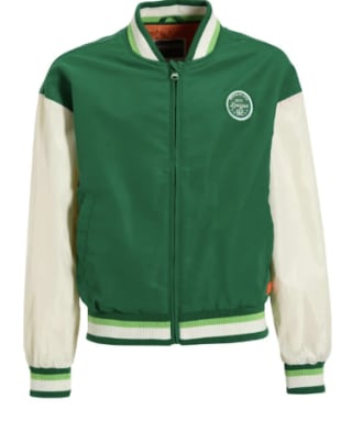 Kinderkleding vanaf €2,39 in de sale bij Kleertjes (20% extra kassakorting)