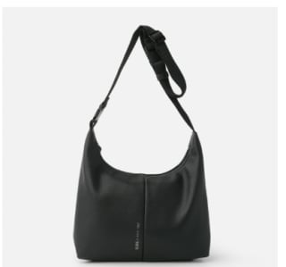 Bolso De Hombro SLANG Dope por 29€