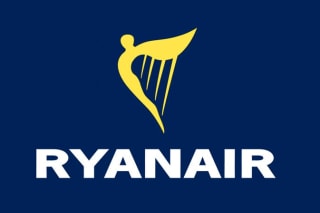 Ryanair ofertas relámpago vuelos desde Madrid por solo 14.99€