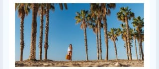 Hasta -40% Tenerife en 4* junto a la playa.