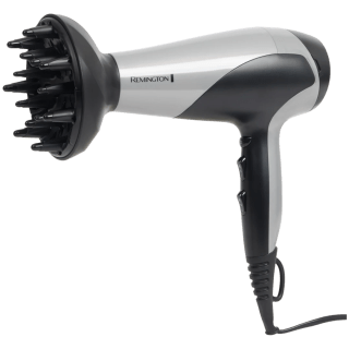 Haardroger-Remington-Ionic dry voor €15,95 bij de Action