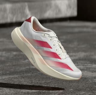 Adidas Performance ADIZERO EVO SL M Zapatillas running hombre por 74.95€