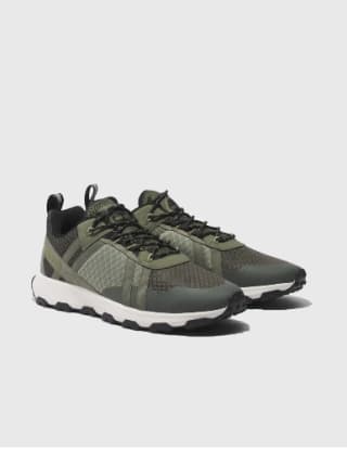 Zapatillas para Hombre Timberland WINSOR TRAIL por 42.9€