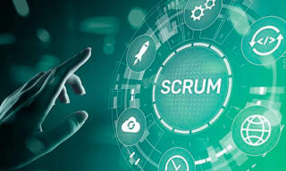 Curso Master Scrum Basics gratis