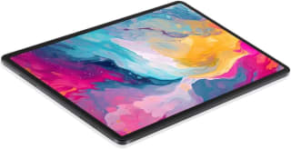 HONOR Pad X8a 4GB 128GB Space Gray por 84,89€