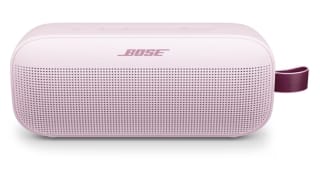 Bocina Bose SoundLink Flex 2da Gen por $2,274 | Liverpool