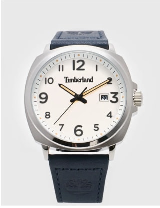 Reloj para Hombre Timberland por 50€
