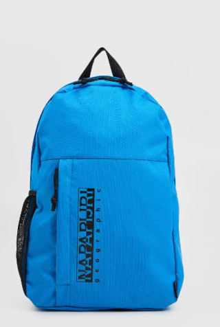 Mochila Napapijri H-Pala por 19.9€