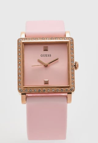 Reloj para Mujer Guess por 40.9€