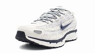 Nike P-6000 Trainers Unisex £50 Zalando Deal