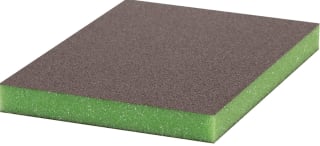 Bosch 1x EXPERT Standard pad voor €0,60