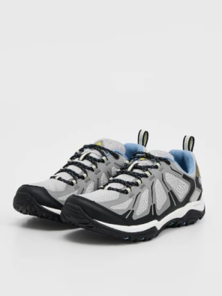 Zapatillas para Mujer Columbia GROVE HEIGHTS por 54.9€