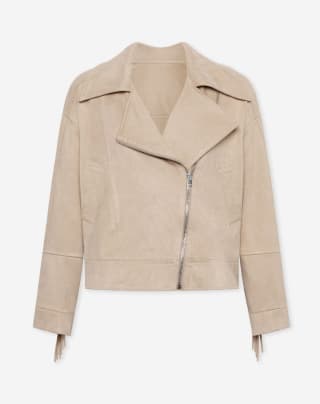 Tot 60% korting in de sale bij Most Wanted