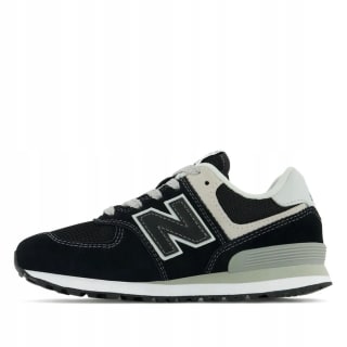New Balance PC574EVB kindersneakers voor €33,77 bij Joybuy