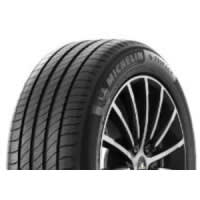 Pneu MICHELIN E Primacy 175/65 R17 87H à 26,59€