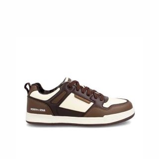 Zapatillas New York Hombre North Star por $17.994