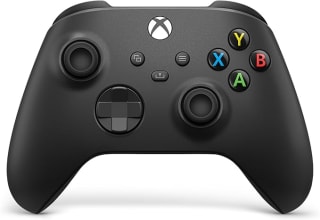 2 tuks Xbox Wireless Controllers voor €64,86 dmv codes bij Cdiscount