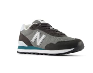 Zapatillas para Mujer New Balance 515 por 29.99€