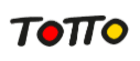 -10% de Dto por suscribirnos a la Newsletter de Totto.