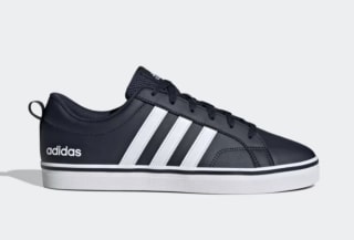 Adidas Zapatilla VS Pace 2.0 unisex por 27.50€