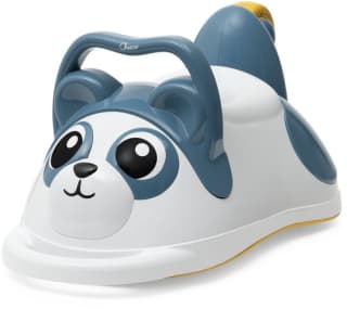 Chicco 3in1 Panda voor €19,09 bij Bol