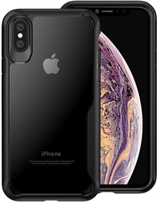 2+2 gratis op shieldCase telefoonhoesjes bij Bol