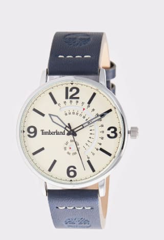 Reloj para Hombre Timberland por 59.9€