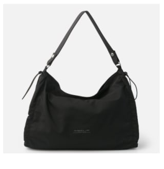 Bolso de hombro Biba Fir2 Fire por 24.99€