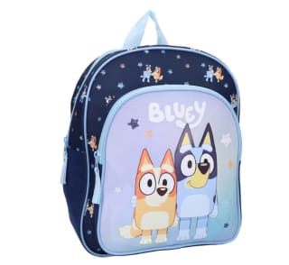 Bluey Rugzak Smoochy Kiss voor €12,95