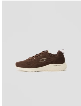 Zapatillas para Hombre Skechers BOUNDER por 34.9€