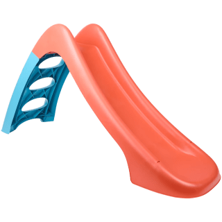 Tobogán Smoby 100 cm a 14,95 euros en action