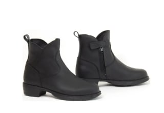 Botas de Moto Forma Joy Dry para Mujer por 69€