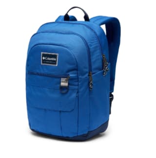 Mochila Columbia Buxton™ de 26 litros por 27.99€