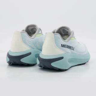 Merrell Trail Running Shoes for £44.99