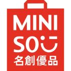 Artículos del Mundial y FIFA en Oferta | MINISO