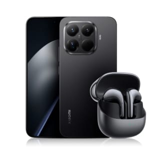 SMARTPHONE XIAOMI 15T PRO 512GB 12GB RAM 50MP 6.8” SOLO EN RIPLEY.CL CON 24%OFF